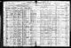 1920 United States Federal Census - Heinrich Krum