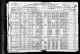 Henry Johannes - 1920 United States Federal Census