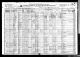 1920 United States Federal Census - Henry Maser