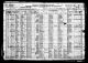 1920 United States Federal Census - Johann Georg Freehling