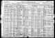 Johannes Reitz - 1920 United States Federal Census