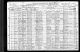 John Willis Hall - 1920 United States Federal Census