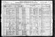 1920 United States Federal Census - Katharina Elisabeth Heinrich