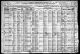 1920 United States Federal Census - Konrad Eurich
