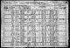 1920 United States Federal Census - Maria Sophia Schiebelhut
