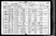 1920 United States Federal Census - Theodore Reichle