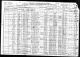 Mary Marcus - 1920 United States Federal Census