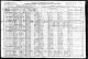 Ester Reitz - 1920 United States Federal Census