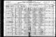 1920 United States Federal Census - Johann Philip Werner