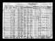 1930 United States Federal Census - Adam Becker