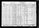 1930 United States Federal Census - Adam Freehling