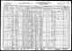 1930 United States Federal Census - Adam Goodman