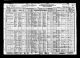 Alexander Ohlberg - 1930 United States Federal Census