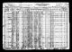 Anna E Johannes - 1930 United States Federal Census