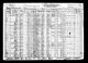 1930 United States Federal Census - Anna Maria Freehling
