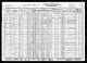 Georg Adam Kries - 1930 United States Federal Census