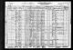 1930 United States Federal Census - Georg Jessen