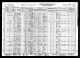 1930 United States Federal Census - George N Klepinger