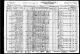 1930 United States Federal Census - Guyla M Schollmeyer