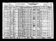1930 United States Federal Census - Heinrich Becker(Baker)