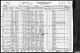 1930 United States Federal Census - Henry Clyde Tullis