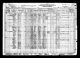 1930 United States Federal Census - Henry Schonmeier