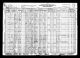 1930 United States Federal Census - Jacob Huber