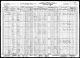 Johannes Maser - 1930 United States Federal Census