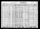 1930 United States Federal Census - John Dittenber