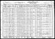 1930 United States Federal Census - Konrad Eurich