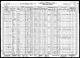 1930 United States Federal Census - Maria Sophia Schiebelhut