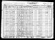 1930 United States Federal Census - Philipp Johannes