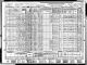 Alma Kramer - 1940 United States Federal Census