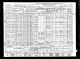 1940 United States Federal Census - Henry Schollmeyer