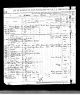 Baltimore, Passenger Lists, 1820-1964 - Philip Engelmann