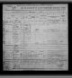 Katarina Busick - Boston Passenger Lists, 1820-1943