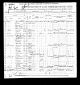 Johannes Krumm - Boston Passenger and Crew Lists, 1820-1943