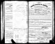 California, State Court Naturalization Records, 1850-1986 - Alexander Ohlberg
