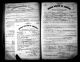 California, State Court Naturalization Records, 1850-1986 - Johann Georg Eurich