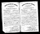 California, State Court Naturalization Records, 1850-1986 - Johannes Krumm