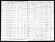 Michigan, Marriage Records, 1867-1952 - Mary Metzger
