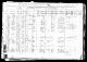 Philipp J Dittenber - New York Passenger Lists, 1820-1957