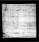 Philip Becker - New York Passenger Lists, 1820-1957