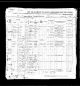 Amalie Klemm - New York Passenger Lists, 1820-1957