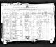 New York, Passenger Lists, 1820-1957 - Adam Freehling