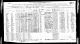 New York, Passenger Lists, 1820-1957 - Henry Dinges