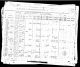New York, Passenger Lists, 1820-1957 - Jacob Braun