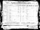 New York, Passenger Lists, 1820-1957 - Johann Heinrich Debus