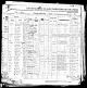 New York, Passenger Lists, 1820-1957 - Johann Peter Johannes