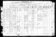 New York, Passenger Lists, 1820-1957 - Johannes Krumm